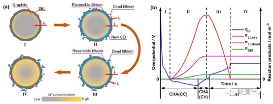 20200705171843-5f019af3a60b0