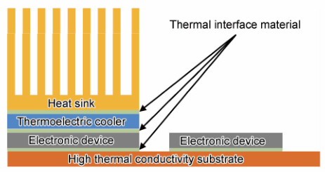 20200705172305-5f019bf958a95