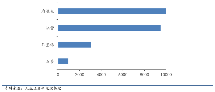 20200705172220-5f019bcce8540