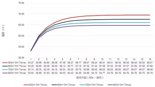 20200705172142-5f019ba656099