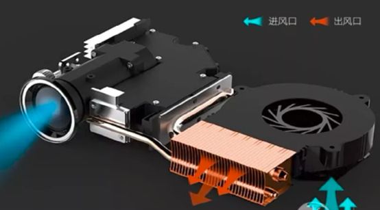 20200705172251-5f019beb2bc91