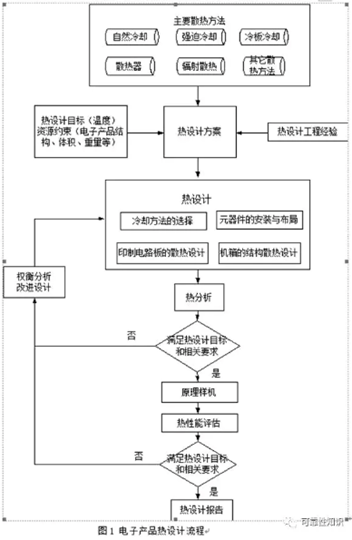 20200705172233-5f019bd9c3277
