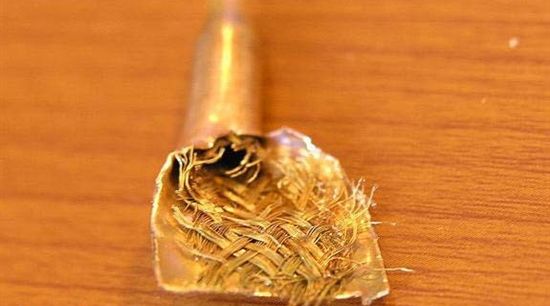 20200705172250-5f019bea7a252