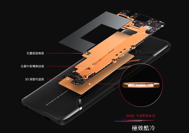 20201018143723-5f8c53236c321