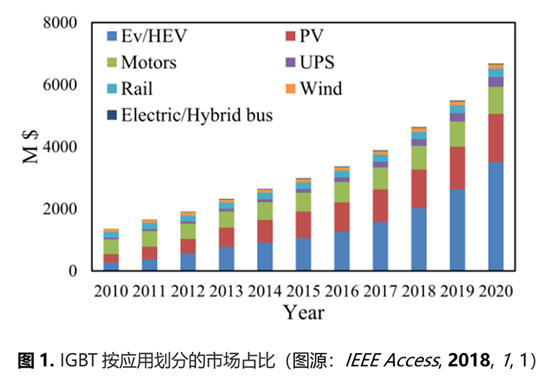 20200705172235-5f019bdb51297