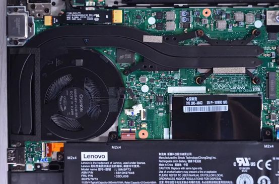 20200705172251-5f019beba07dd