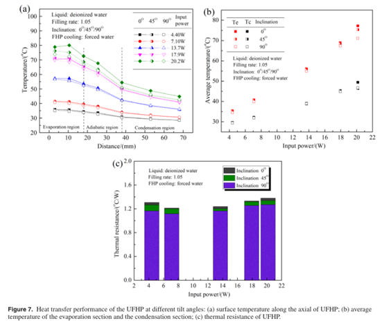 20200705171721-5f019aa1bacaf