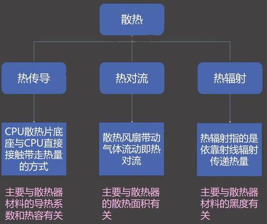 20201018143552-5f8c52c88c9e4