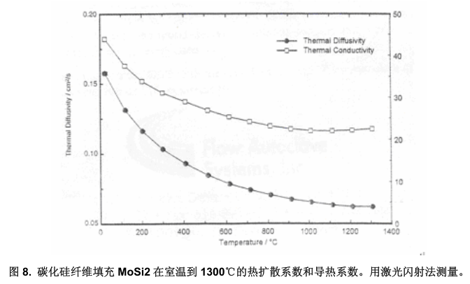 20200705172107-5f019b830ff6e