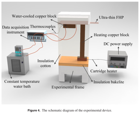 20200705171721-5f019aa167c7c