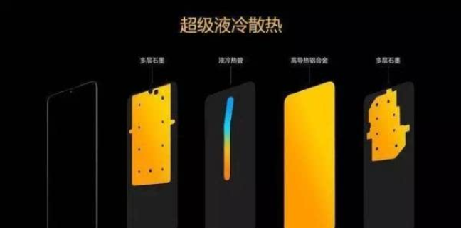 20201018143401-5f8c52596f3c0