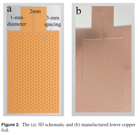 20200705171721-5f019aa151517