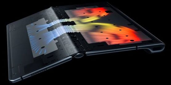 20200705172230-5f019bd6b66a9