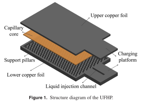 20200705171721-5f019aa143283