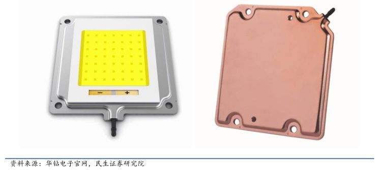 20200705172220-5f019bccaeb53