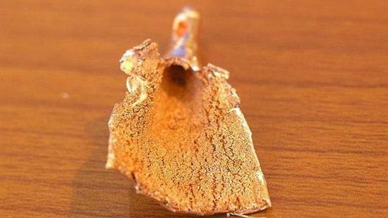 20200705172250-5f019bea3dd6c