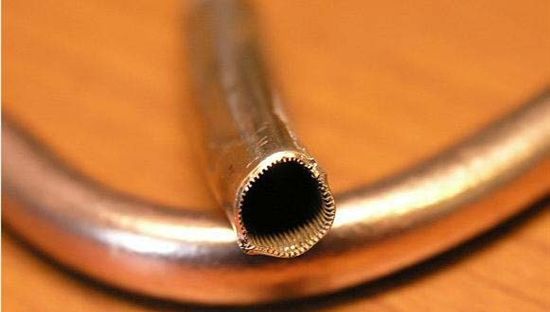 20200705172250-5f019bea4cfa0