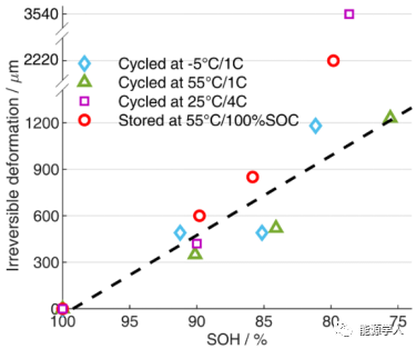 20200705171844-5f019af403733