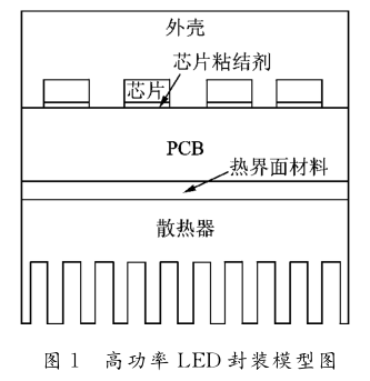 20200705171713-5f019a994211a