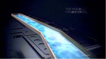 20200705172230-5f019bd6f0c4e