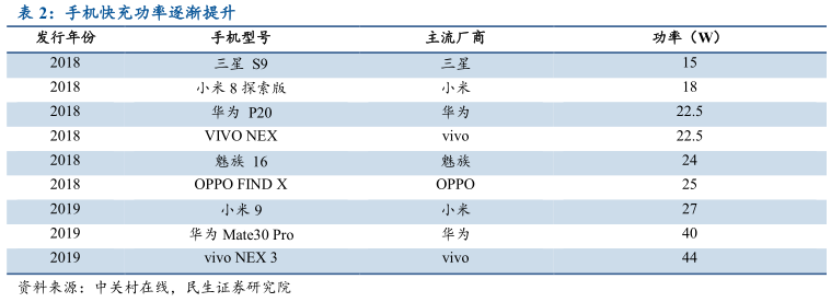 20200705172227-5f019bd3b6dcd