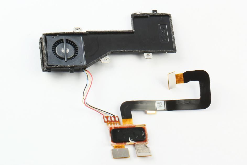 20200705172001-5f019b41df03e