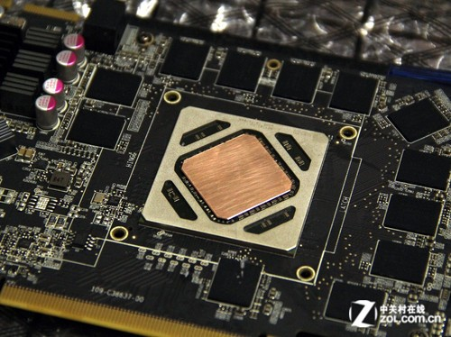 20200705171841-5f019af1a8366