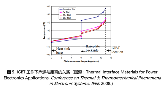 20200705172235-5f019bdb9259e
