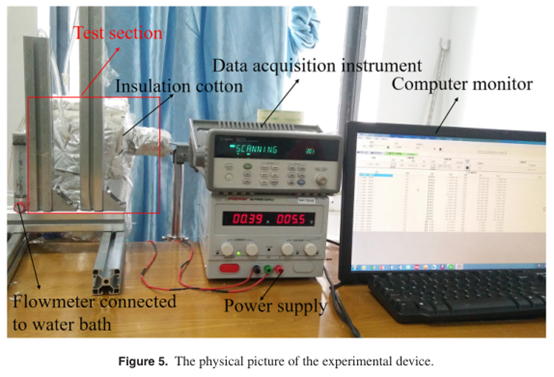 20200705171721-5f019aa17a178