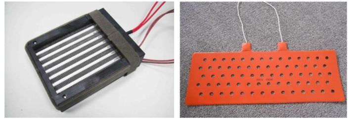 v2-355b788437bbada98d08f24818267848_720w