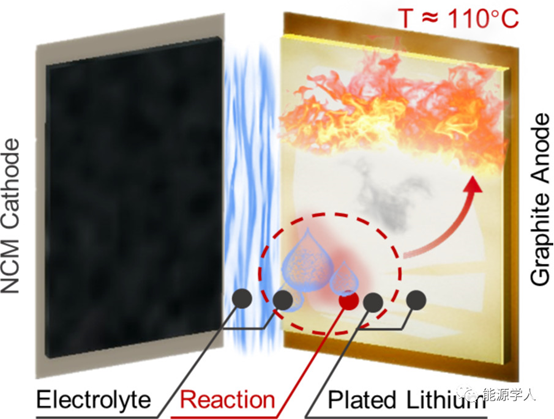20200705171843-5f019af37f777
