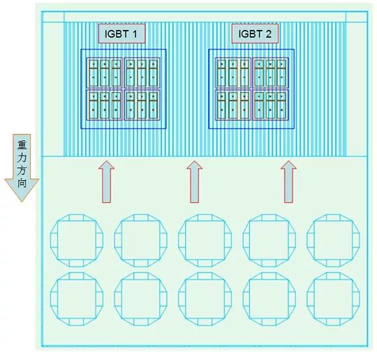 20200705172141-5f019ba5c1f09