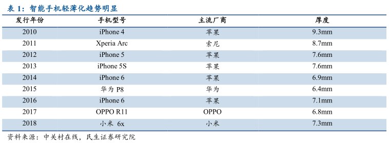 20200705172227-5f019bd3a50a1