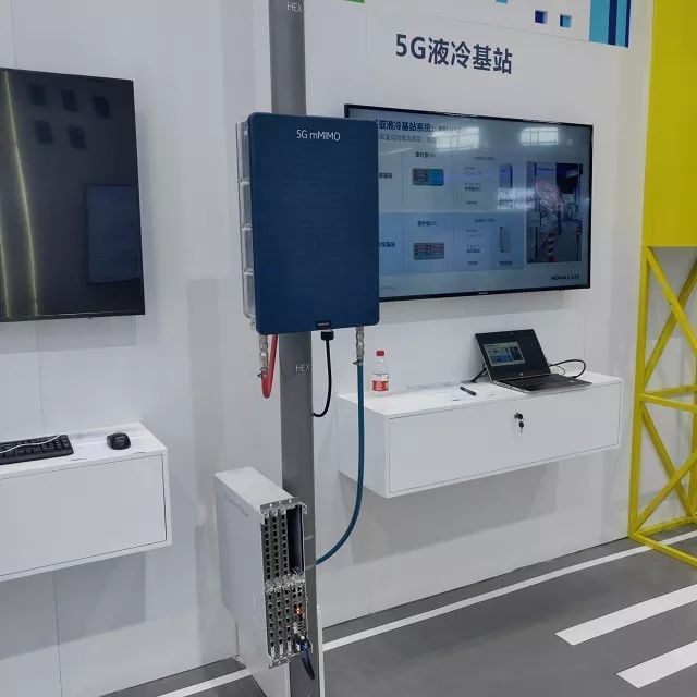 20200705172046-5f019b6e90573