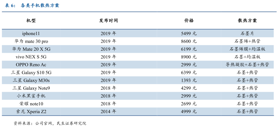20200705172219-5f019bcbf2531