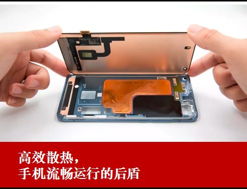 20200705172230-5f019bd666556