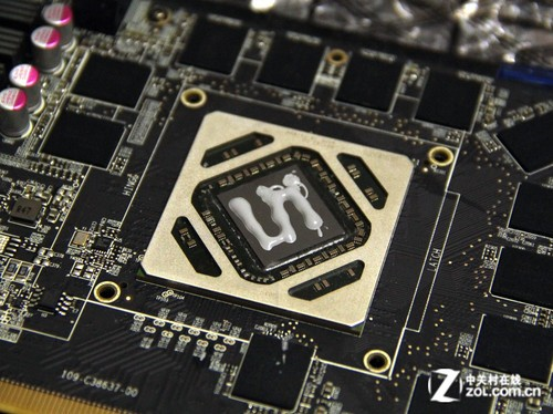 20200705171841-5f019af1bf683