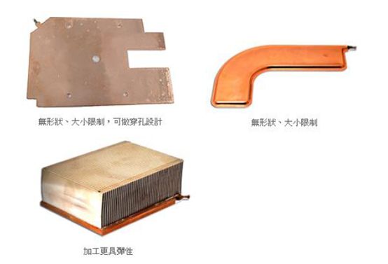 20201018143420-5f8c526c67715