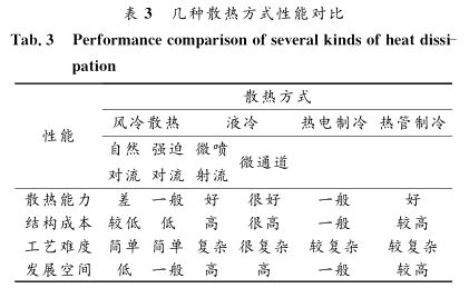 20200705171713-5f019a99c145f