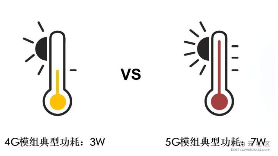 20201018143223-5f8c51f75e3d7