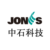 300684中石科技-中国热管理网上市公司研报