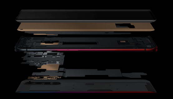 20200705172231-5f019bd728168