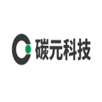 603133碳元科技-中国热管理网-上市公司研报