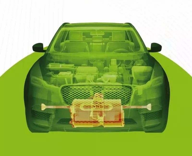 20200705172040-5f019b6815b0f