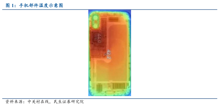 20200705172228-5f019bd400013