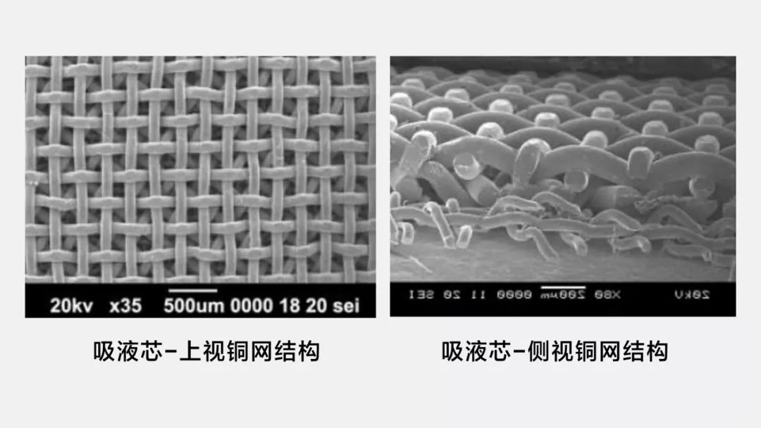 20200705172300-5f019bf441e29