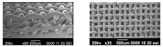 20201018143420-5f8c526c4830e