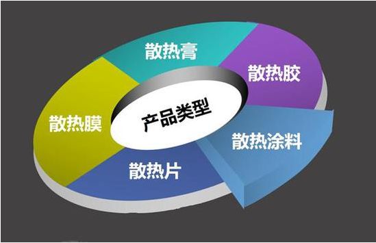 20201018143552-5f8c52c8a0651