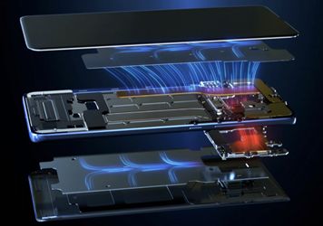 20200705172230-5f019bd6c3d84