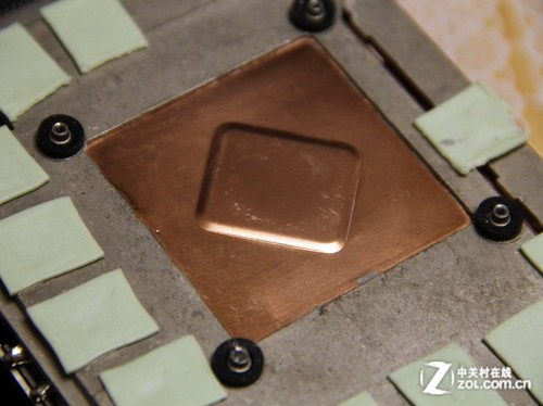 20200705171841-5f019af18d1c8